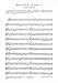Melodia Book 1, A Course in Sight-Singing Solfeggio