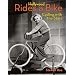 Hollywood Rides A Bike: Cycling With the Stars