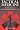 Tactical Medicine: An Introduction to Law Enforcement Emergency Care
