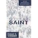 book on Christianity and Cutlure that influenced my book, Deep Church