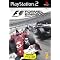 the greatest PS2 Sport-Games