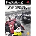 F1 - Formel Eins 2003