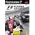 F1 - Formel Eins 2003