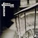 音楽: Inspirations(Universal Music Polska)