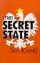 Story of a Secret State