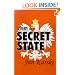 Story of a Secret State