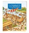Das Wimmelbuch f�r kleine Abenteurer