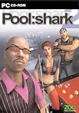 Pool Shark 2 (DVD-ROM)