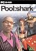 Software : Pool Shark 2 (DVD-ROM)