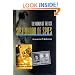 Sisterhood of Spies: The Women of the OSS