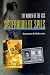 Books : Sisterhood of Spies: The Women of the OSS
