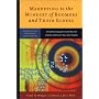 Marketing to the Mindset of Boomers and Their Elders: Using Psychographics and More to Identify and Reach Your
