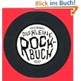 Produkt-Information 