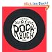 Das kleine Rockbuch