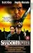 Shadowhunter [1992]