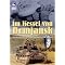 Geschichte - mal anders: