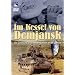 Im Kessel von Demjansk