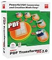 Abbyy PDF Transformer Pro 2 (PC)