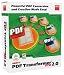 Abbyy Pdf Transformer Pro 2 pc