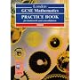 London General Certificate of Secondary Education Mathematics: Higher Practice Book (Pre 2006 Edexcel GCSE Mathematics)
