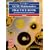 London General Certificate of Secondary Education Mathematics: Higher Practice Book (Pre 2006 Edexcel GCSE Mathematics)