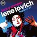 Lucky Number: the Very Best of Lene Lovich