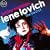 Lucky Number: the Very Best of Lene Lovich