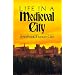 Knights and Medieval Life