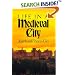 Life in a Medieval City