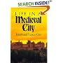Life in a Medieval City