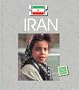Iran (Countries: Faces and Places)