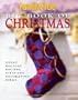 Family Circle Big Book of Christmas