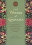 Wisdom of Confucius