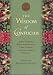 Book Wisdom of Confucius