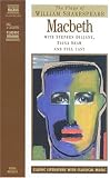Macbeth: Abridged (Classic drama)
