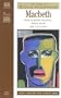 Macbeth (Classic Drama)