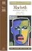 Book Macbeth (Classic Drama)