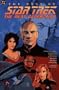 Best Of Star Trek (Star Trek Next Generation )