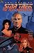 The Best of Star Trek the Next Generation