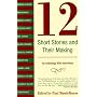 12 Short Stories and Their Making