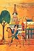 Art Poster, General Washington - 18.75 x 27.5