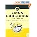 The Linux Cookbook, Second Edition