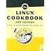 The Linux Cookbook 2nd Edition: Tips and Techniques for Everyday Use
