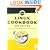 The Linux Cookbook, Second Edition