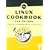 The Linux Cookbook 2nd Edition: Tips and Techniques for Everyday Use