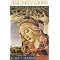 Top 15 Catholic Books About Mary, Mother of Our Lord Jesus