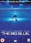 The Big Blue (Le grand bleu) [Reg.2]