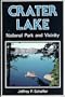 Crater Lake National Park and Vicinity