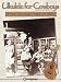 Centerstream Ukulele for Cowboys Tab (Book)