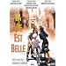 films incontournables